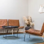 Strandhotel Rosnaes Kalundborg